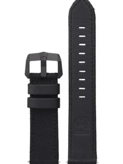 LUMINOX Uhrenarmbänder | Zubehör-F-117 Nighthawk Series, 23 mm FEX.6420.20B.1.K
