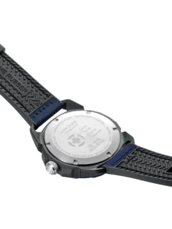 LUMINOX Herrenuhren-ICE SAR ARKTIC 1050 SERIES 46 mm XL.1053