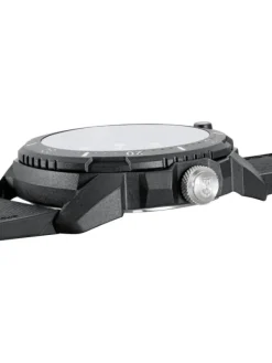 LUMINOX Herrenuhren-ICE SAR ARKTIC 1050 SERIES 46 mm XL.1052