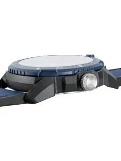 LUMINOX Herrenuhren-ICE SAR ARKTIC 1050 SERIES 46 mm XL.1053