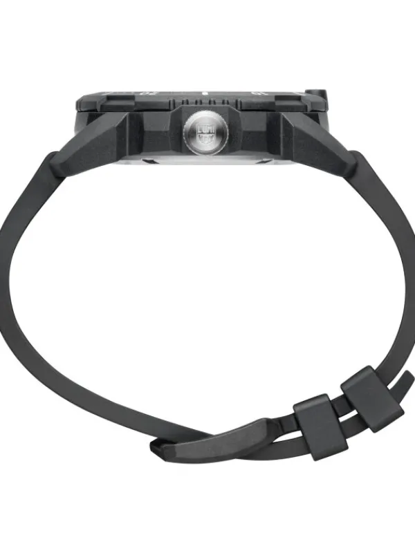 LUMINOX Herrenuhren-ICE SAR ARKTIC 1050 SERIES 46 mm XL.1051