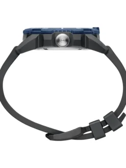LUMINOX Herrenuhren-ICE SAR ARKTIC 1050 SERIES 46 mm XL.1053