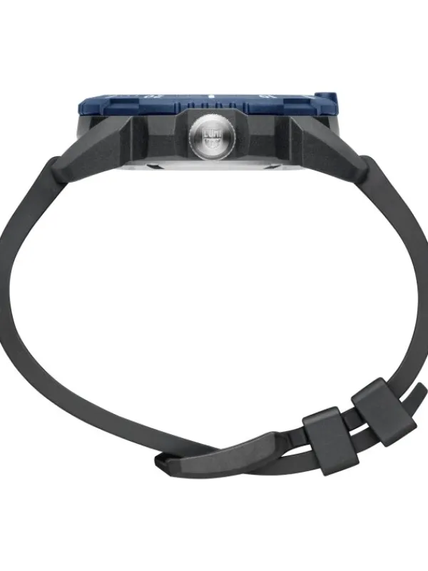 LUMINOX Herrenuhren-ICE SAR ARKTIC 1050 SERIES 46 mm XL.1053