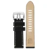 LUMINOX Uhrenarmbänder | Zubehör-Lederarmband 1809, 23 mm FEX.1800.20Q.K