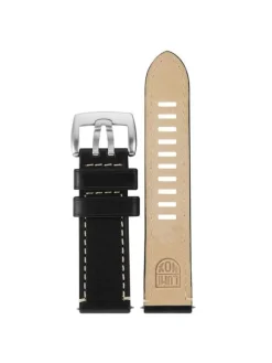 LUMINOX Uhrenarmbänder | Zubehör-Lederarmband 1809, 23 mm FEX.1800.20Q.K