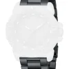 LUMINOX Uhrenarmbänder | Zubehör-Metallarmband 3152BO FMX.3150.60.K