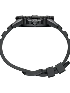 LUMINOX Herrenuhren-NAVY SEAL STEEL 3250 SET xs.3251.CBNSF.SET
