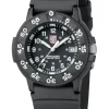 LUMINOX Herrenuhren-ORIGINAL NAVY SEAL 3000 SERIES XS.3001.F