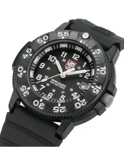 LUMINOX Herrenuhren-ORIGINAL NAVY SEAL 3000 SERIES XS.3001.F