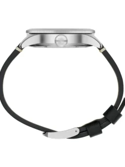 LUMINOX Herrenuhren-P-38 LIGHTNING GMT 9520 SERIES XA.9527