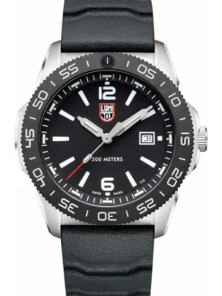 LUMINOX Herrenuhren-PACIFIC DIVER 3120 SERIES XS.3121