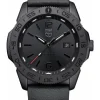 LUMINOX Herrenuhren-PACIFIC DIVER 3120 SERIES xs.3121.BO