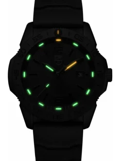 LUMINOX Herrenuhren-PACIFIC DIVER 3120 SERIES xs.3121.BO