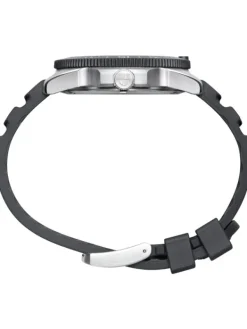 LUMINOX Herrenuhren-PACIFIC DIVER 3120 SERIES XS.3121