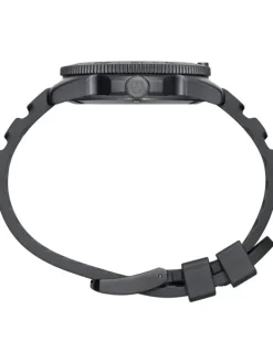 LUMINOX Herrenuhren-PACIFIC DIVER 3120 SERIES xs.3121.BO