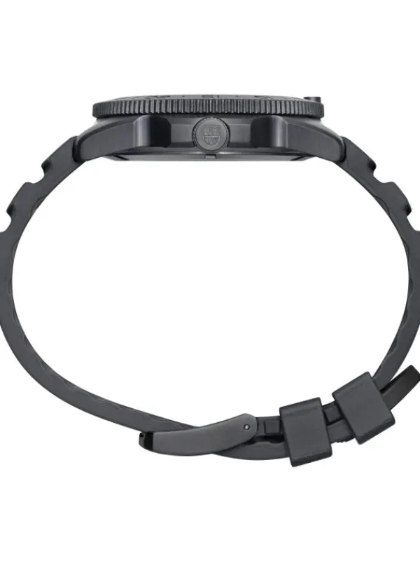 LUMINOX Herrenuhren-PACIFIC DIVER 3120 SERIES xs.3121.BO