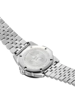 LUMINOX Herrenuhren-PACIFIC DIVER 3120 SERIES XS.3122