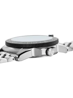 LUMINOX Herrenuhren-PACIFIC DIVER 3120 SERIES XS.3122