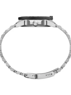 LUMINOX Herrenuhren-PACIFIC DIVER 3120 SERIES XS.3122