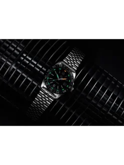 LUMINOX Herrenuhren-PACIFIC DIVER 3120 SERIES XS.3122