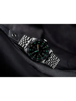 LUMINOX Herrenuhren-PACIFIC DIVER 3120 SERIES XS.3122