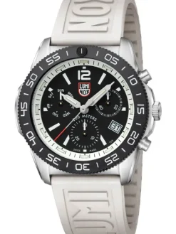 LUMINOX Herrenuhren-PACIFIC DIVER CHRONO 3140 SERIES xs.3141
