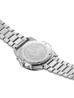 LUMINOX Herrenuhren-PACIFIC DIVER CHRONO 3140 SERIES xs.3144