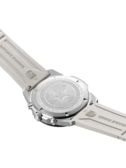 LUMINOX Herrenuhren-PACIFIC DIVER CHRONO 3140 SERIES xs.3141