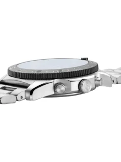 LUMINOX Herrenuhren-PACIFIC DIVER CHRONO 3140 SERIES xs.3144