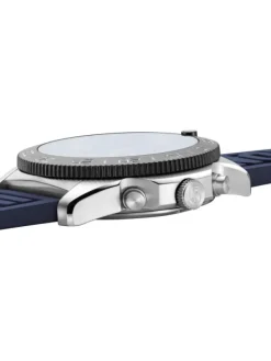 LUMINOX Herrenuhren-PACIFIC DIVER CHRONO 3140 SERIES xs.3143