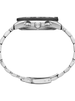 LUMINOX Herrenuhren-PACIFIC DIVER CHRONO 3140 SERIES xs.3144