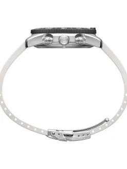 LUMINOX Herrenuhren-PACIFIC DIVER CHRONO 3140 SERIES xs.3141