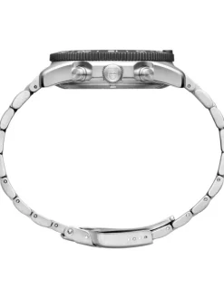 LUMINOX Herrenuhren-PACIFIC DIVER CHRONO 3140 SERIES xs.3142