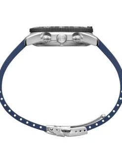 LUMINOX Herrenuhren-PACIFIC DIVER CHRONO 3140 SERIES xs.3143