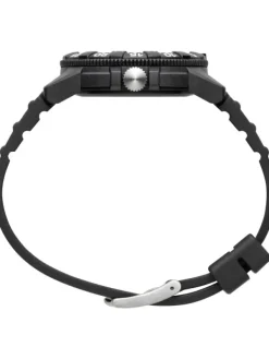 LUMINOX Herrenuhren-SEA TURTLE GIANT 0320 SERIES XS.0335