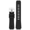 LUMINOX Zubehör-Sentry Series 0200 FPX.0200.22Q.K