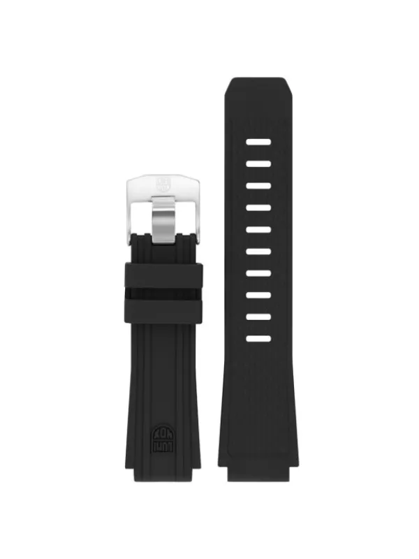 LUMINOX Zubehör-Sentry Series 0200 FPX.0200.22Q.K