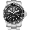 LUMINOX Herrenuhren-SPORT TIMER AUTOMATIC 0920 SERIES XS.0921.M