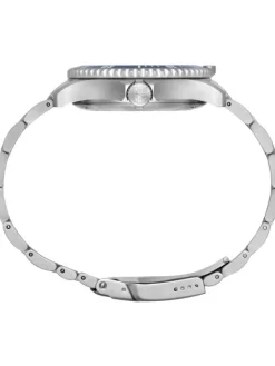LUMINOX Herrenuhren-Sport Timer Automatic 0920 Series XS.0924