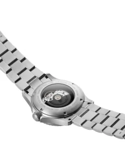 LUMINOX Herrenuhren-Sport Timer Automatic 0920 Series XS.0924