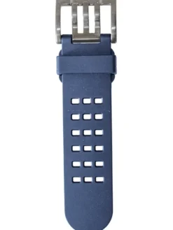 LUMINOX Uhrenarmbänder | Zubehör-Verlängerung 1520, 22 mm, NBR FPX.2204.40Q.K