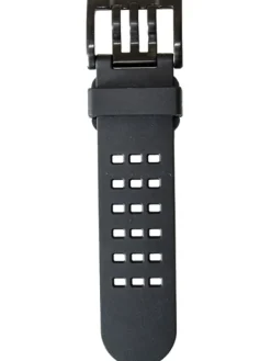 LUMINOX Uhrenarmbänder | Zubehör-Verlängerung 1520, 22 mm, NBR FP.2204.20B