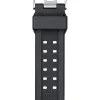 LUMINOX Uhrenarmbänder | Zubehör-Verlängerung für 3050 3080 3150, 23 mm FPX.3050.21Q.1.K