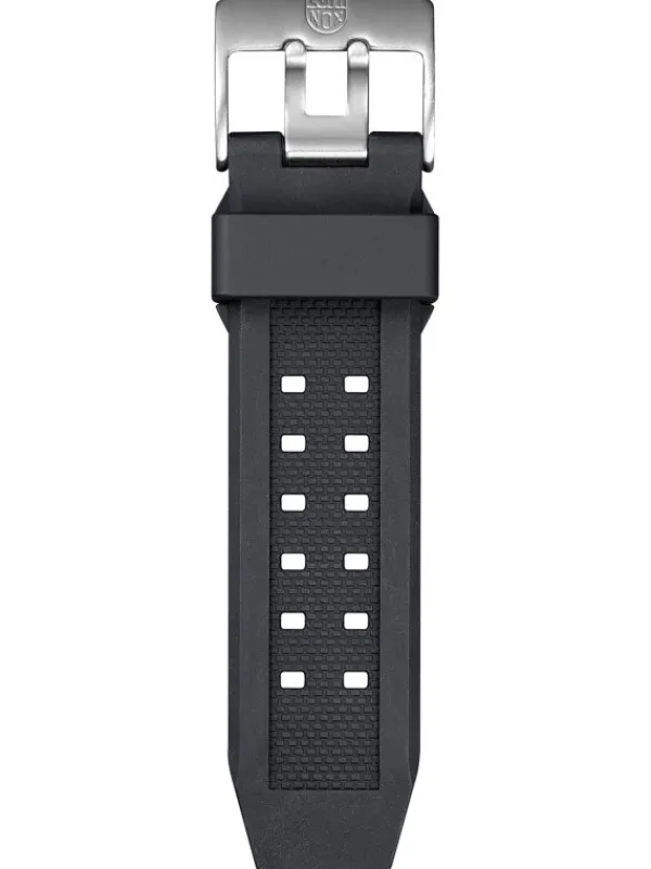 LUMINOX Uhrenarmbänder | Zubehör-Verlängerung für 3050 3080 3150, 23 mm FPX.3050.21Q.1.K