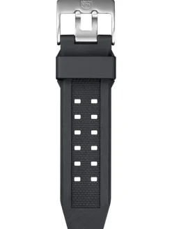LUMINOX Uhrenarmbänder | Zubehör-Verlängerung für 3050 3080 3150, 23 mm FP3050.21Q.1