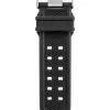 LUMINOX Uhrenarmbänder | Zubehör-Verlängungsteil 3500, 22 mm FPX.2202.20Q.K