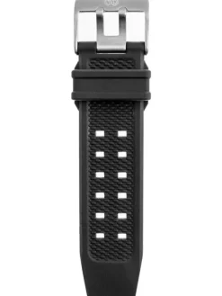 LUMINOX Uhrenarmbänder | Zubehör-Verlängungsteil 3500, 22 mm FPX.2202.20Q.K