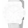 LUMINOX Uhrenarmbänder | Zubehör-3057.WO, 23mm FPX.3050.10Q.K
