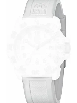 LUMINOX Uhrenarmbänder | Zubehör-3057.WO, 23mm FPX.3050.10Q.K