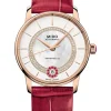 MIDO Damenuhren-BARONCELLI Damen M037.807.36.031.01